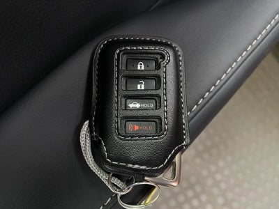 2015 Lexus ES 350 4dr Sdn