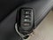 2015 Lexus ES 350 4dr Sdn
