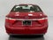 2015 Lexus ES 350 4dr Sdn