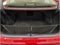 2015 Lexus ES 350 4dr Sdn