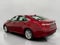 2015 Lexus ES 350 4dr Sdn