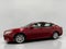 2015 Lexus ES 350 4dr Sdn