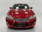 2015 Lexus ES 350 4dr Sdn