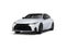 2026 Lexus IS IS 350 F SPORT Design AWD