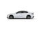 2026 Lexus IS IS 350 F SPORT Design AWD