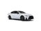2026 Lexus IS IS 350 F SPORT Design AWD