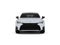 2026 Lexus IS IS 350 F SPORT Design AWD