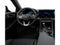 2026 Lexus IS IS 350 F SPORT Design AWD