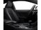 2026 Lexus IS IS 350 F SPORT Design AWD