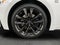 2022 Lexus IS IS 350 F SPORT AWD