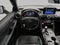 2022 Lexus IS IS 350 F SPORT AWD