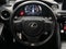2022 Lexus IS IS 350 F SPORT AWD