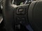 2022 Lexus IS IS 350 F SPORT AWD