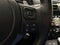 2022 Lexus IS IS 350 F SPORT AWD