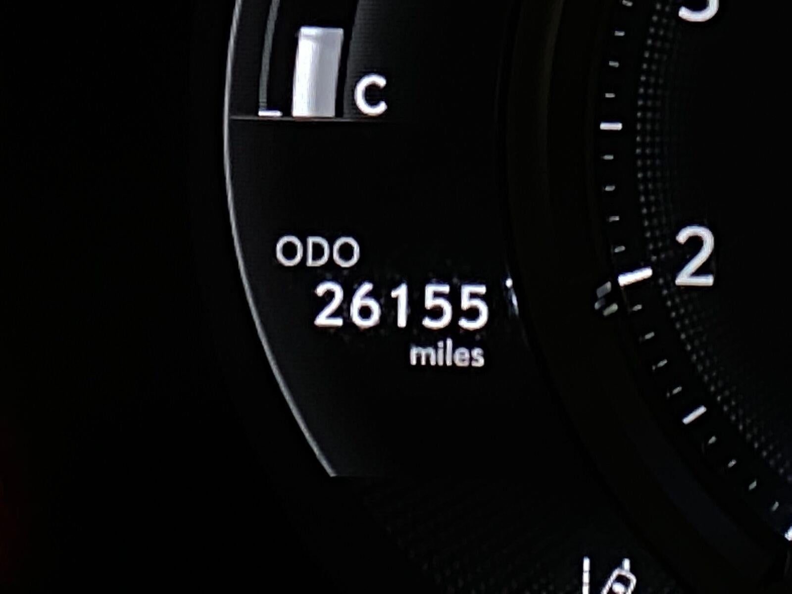 2022 Lexus IS IS 350 F SPORT AWD