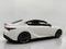 2022 Lexus IS IS 350 F SPORT AWD