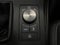 2022 Lexus IS IS 350 F SPORT AWD