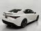 2022 Lexus IS IS 350 F SPORT AWD