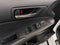 2022 Lexus IS IS 350 F SPORT AWD