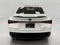 2022 Lexus IS IS 350 F SPORT AWD
