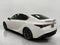 2022 Lexus IS IS 350 F SPORT AWD