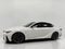 2022 Lexus IS IS 350 F SPORT AWD