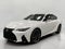 2022 Lexus IS IS 350 F SPORT AWD