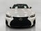 2022 Lexus IS IS 350 F SPORT AWD