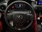 2025 Lexus IS IS 350 F SPORT AWD