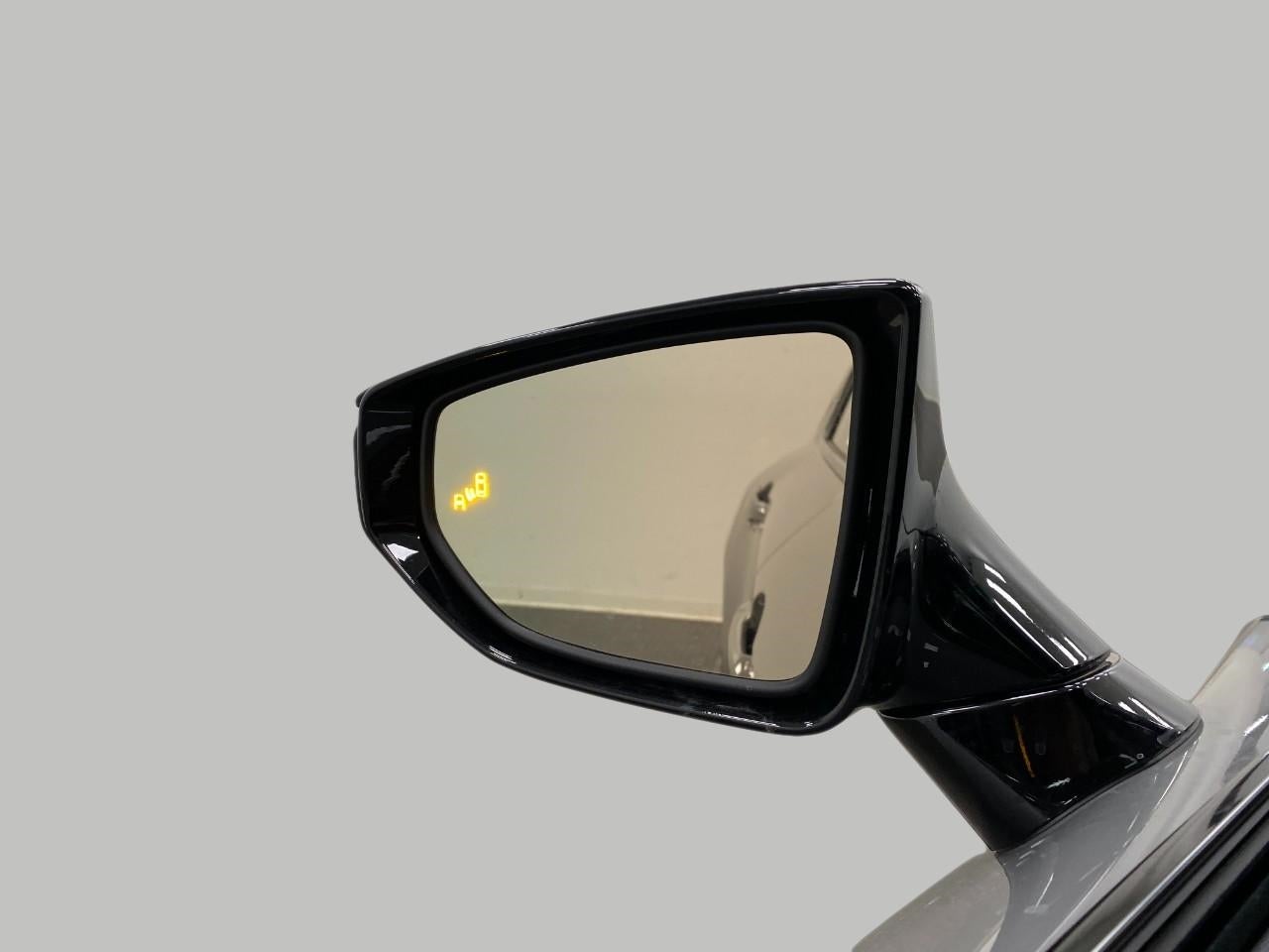 2025 Lexus IS IS 350 F SPORT AWD