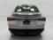 2025 Lexus IS IS 350 F SPORT AWD