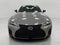 2025 Lexus IS IS 350 F SPORT AWD