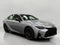 2026 Lexus IS IS 350 F SPORT AWD