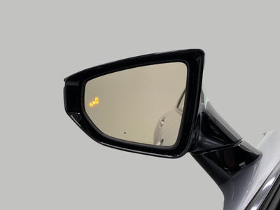 2026 Lexus IS IS 350 F SPORT AWD