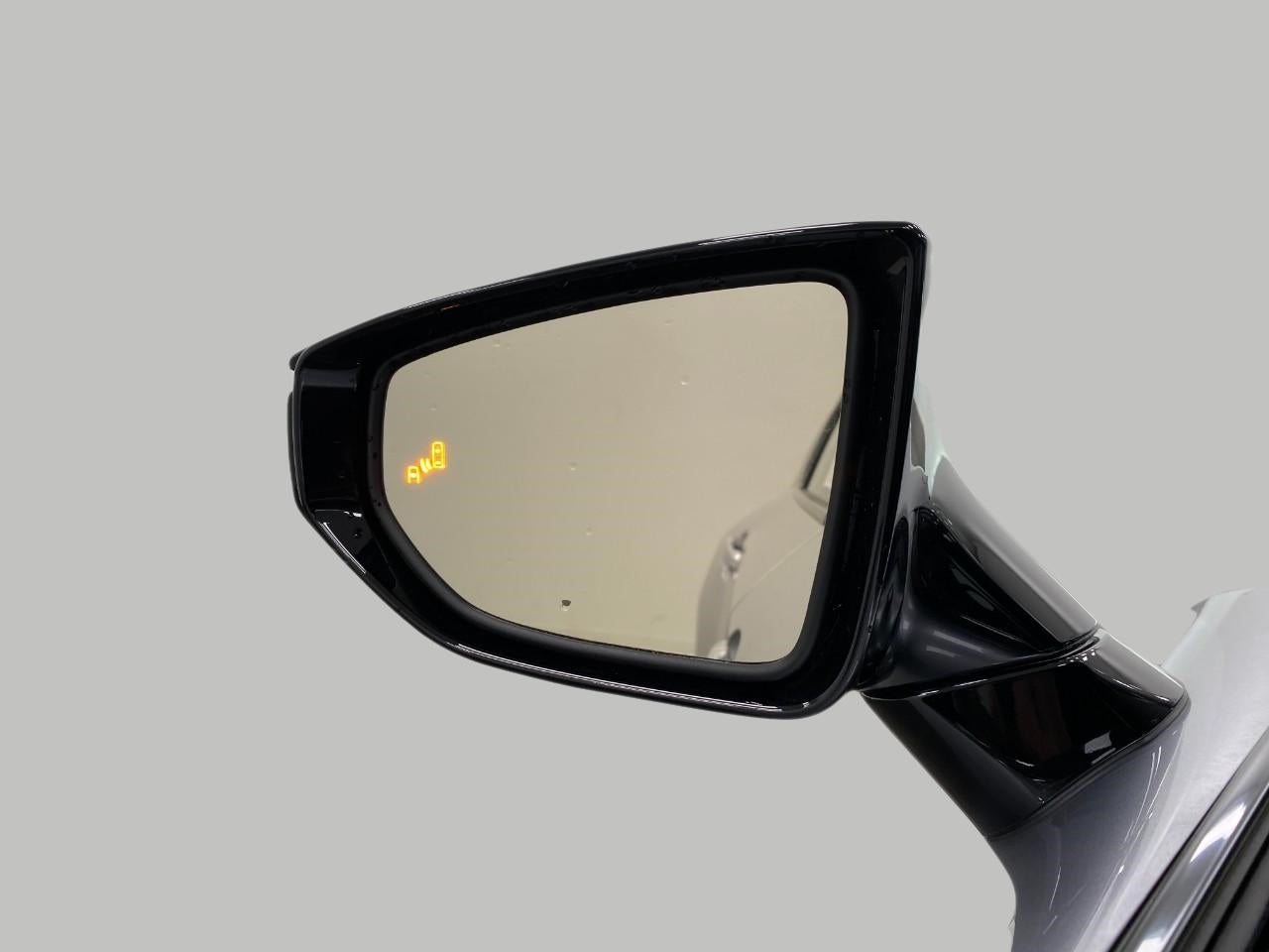 2026 Lexus IS IS 350 F SPORT AWD