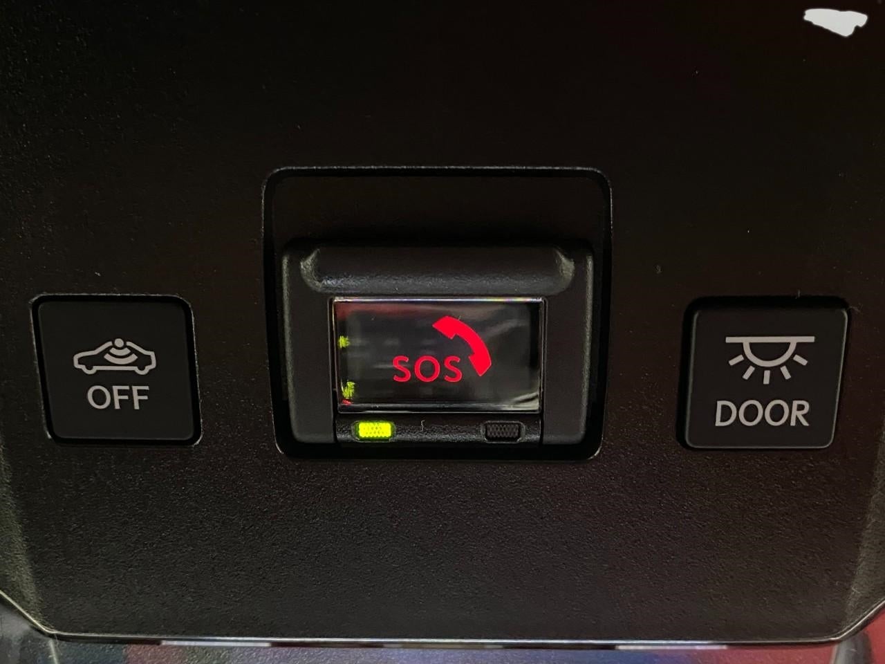 2026 Lexus IS IS 350 F SPORT AWD