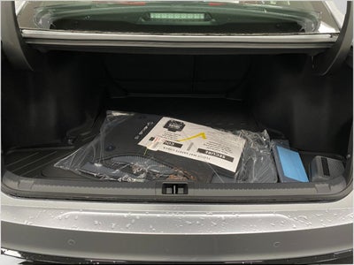 2026 Lexus IS IS 350 F SPORT AWD