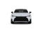 2026 Lexus IS IS 350 F SPORT AWD