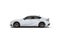 2026 Lexus IS IS 350 F SPORT AWD