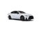2026 Lexus IS IS 350 F SPORT AWD