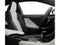 2026 Lexus IS IS 350 F SPORT AWD