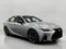 2025 Lexus IS IS 350 F SPORT AWD