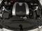 2025 Lexus IS IS 350 F SPORT AWD