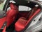 2025 Lexus IS IS 350 F SPORT AWD