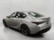 2025 Lexus IS IS 350 F SPORT AWD