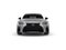 2025 Lexus IS IS 350 F SPORT AWD