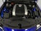 2026 Lexus IS IS 350 F SPORT AWD
