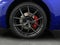 2026 Lexus IS IS 350 F SPORT AWD