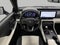 2026 Lexus IS IS 350 F SPORT AWD