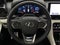 2026 Lexus IS IS 350 F SPORT AWD